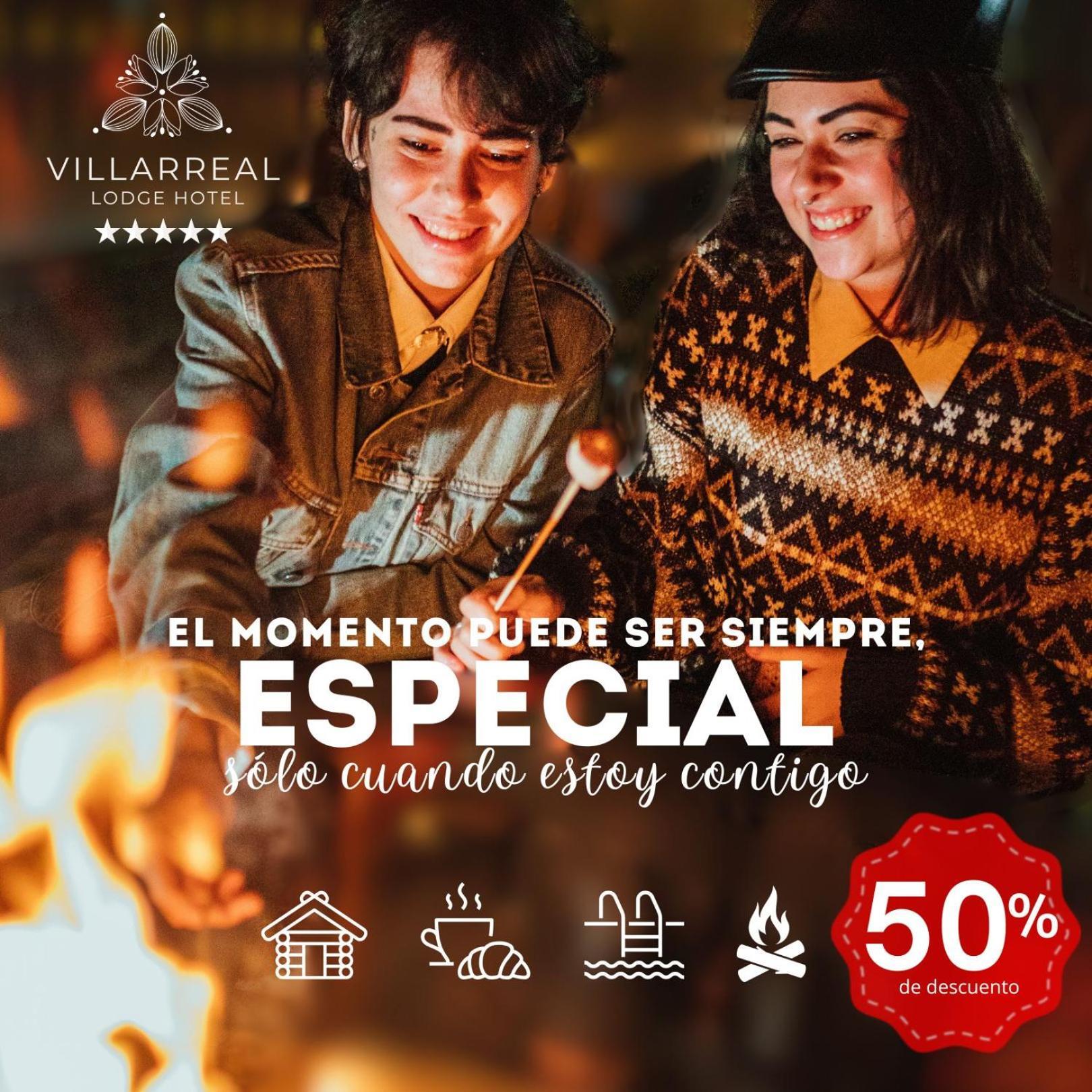Totolapan Villarreal Lodge Hotel Ecologico מראה חיצוני תמונה